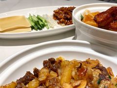 -晋家门(弘阳广场店)