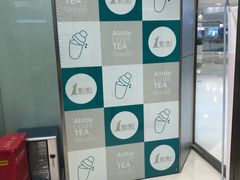 -1点点(苏州中心店)