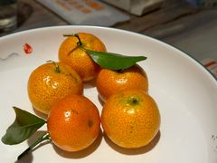 -阿杜打边炉(五江天街店)