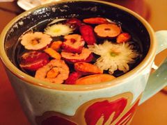 -治愈系甜品The Soothing Dessert(科海大楼店)