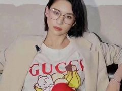 -李宁(大宁国际旗舰店)