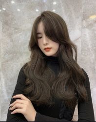 -CUT CUT Hair Salon