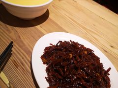 -左邻右舍褡裢火烧(石榴园店)