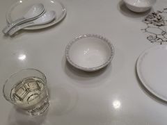 -高玛纳驴肉火烧(一世界店)