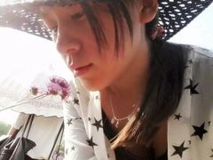 -北京东方普罗旺斯薰衣草庄园