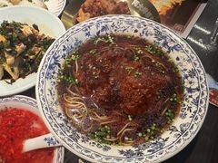 -阿大排档(长春这有山店)