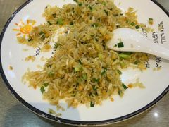 -巽寮印象美食部落餐厅·海鲜·地方特色菜(惠州体验店)