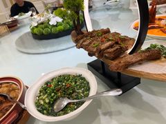 -谢先生酒店·椒宴集(沙湖店)