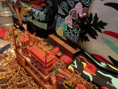 -星巴克(杭州湖滨银泰E区店)