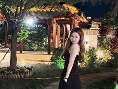 -九献·创意菜(亮马河饭店)