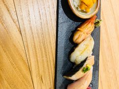 -kokorowa心和日本料理