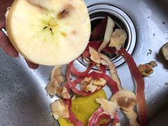 -诚实果品批发行(三星路店)