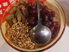 -钳小柒·小龙虾蓝龙王烧烤夜宵(长寿路店)