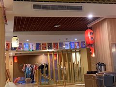 -乐山上善居·养心禅景酒店(世豪广场高铁站店)