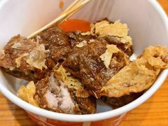 -八市阿杰五香(大元路分店)