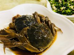 -红灯笼龙凤饭店(宁波老字号店)