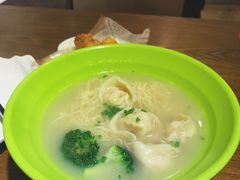 -OKOOKO澳客餐吧(乐天百货店)