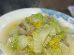 -胖子饭店(兴学弄店)