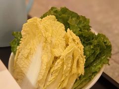 -八合里牛肉火锅(上海中山公园店)