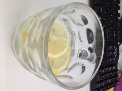 iphone_upload_pic-星巴克(北京建威大厦店)