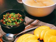 -凤凰湘语·湘粤鲜融(浦东旗舰店)