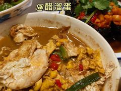 -老长沙龙虾馆·聚会餐厅(白石洲店)