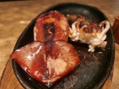 -萨莉亚意式餐厅(浦江万达广场店)