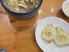 -佛喜闻(水绘园店)