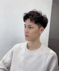 -禾里設計
