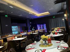 -渝乡老妈·北京烤鸭(六里桥店)