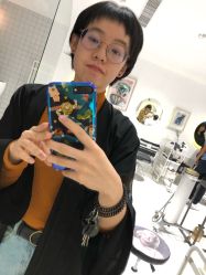-大象造型