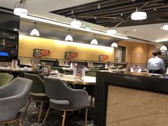 -稻香迎囍皇宫(港惠店)