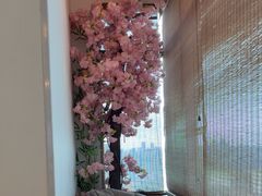 -君之悦·明镜台·SPA古禅足道(解放碑店)