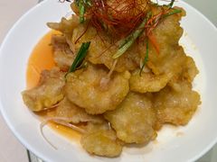 -老妈菜馆(建设街店)