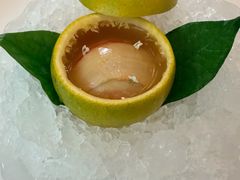 -福1015(愚园路店)