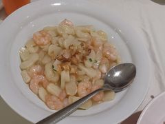 -大鸭梨烤鸭(左家庄店)