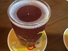 -跳海酒馆(江湾里店)
