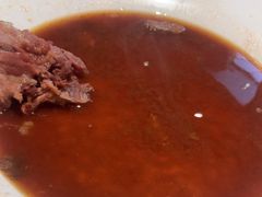 -九毛九西北菜(百信广场店)