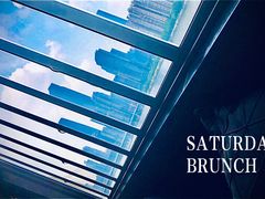 -AZUL by FUEL蓝色·法式酒馆(琶醍店)