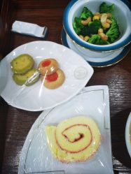 -国际月月生母婴月子中心(旗舰店)