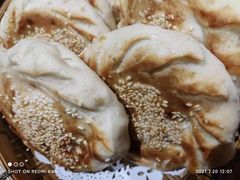 -老牌坊鲁菜名店(聊城美食岛店)