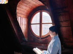 -良友书坊(安徽路店)