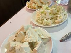 -川道拐耗儿鱼(置信路店)