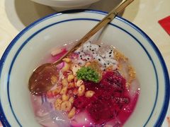 -老佛爷炭火蛙锅直营(清滨路总店)