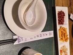 -老阿妈蒙古村·蒙古包·草原文化·歌舞表演(老君堂店)