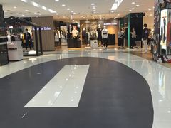 -茂业百货(东门店)