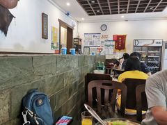 -湘肠香火锅店(团结湖店)