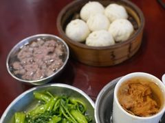 -达道武仔牛肉店(广达路店)