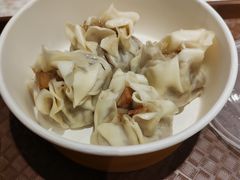 重油烧麦-老通城豆皮大王(吉庆街店)