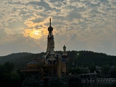 -环球动漫嬉戏谷